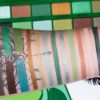 Tasty Avocado palette by Revolution - Image 4