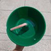 Encanto snack Bucket for kids - Image 3