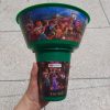 Encanto snack Bucket for kids