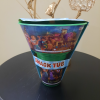 Encanto snack Bucket for kids - Image 4