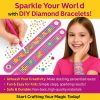 Diamond Arts Bracelets