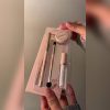 Debutante lipstick kit by Shein - Image 2