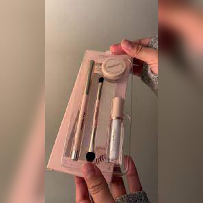 Debutante lipstick kit by Shein - Image 2