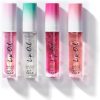 Technic lip oils - Image 2