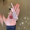 Debutante lipstick kit by Shein - Image 3