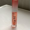 Technic lip oils