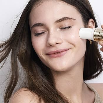 Olay skin Cooling serum - Image 3
