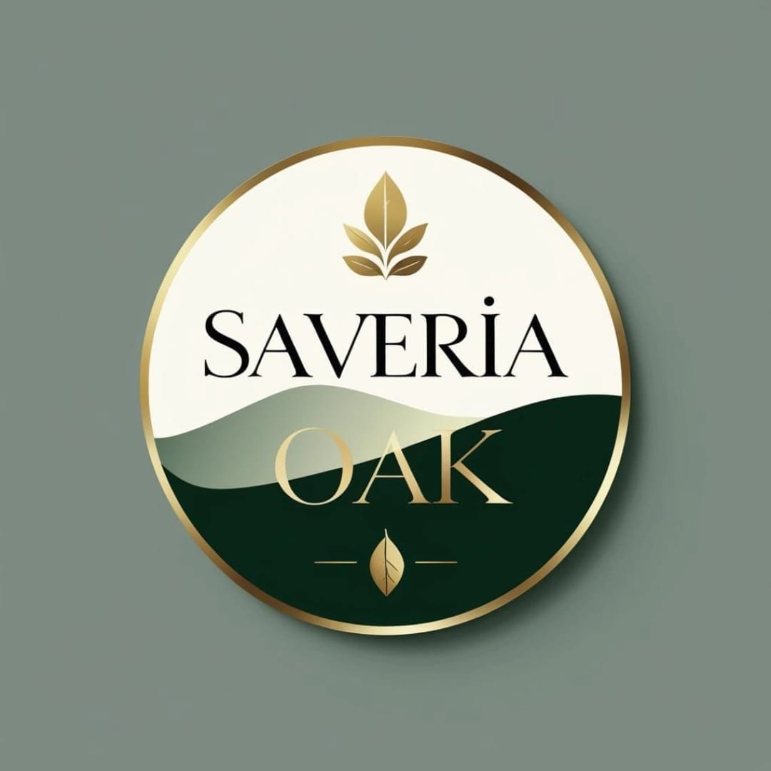 Saveria