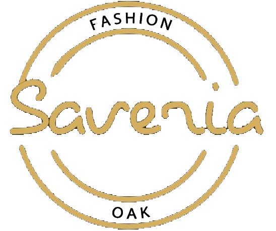 Saveria