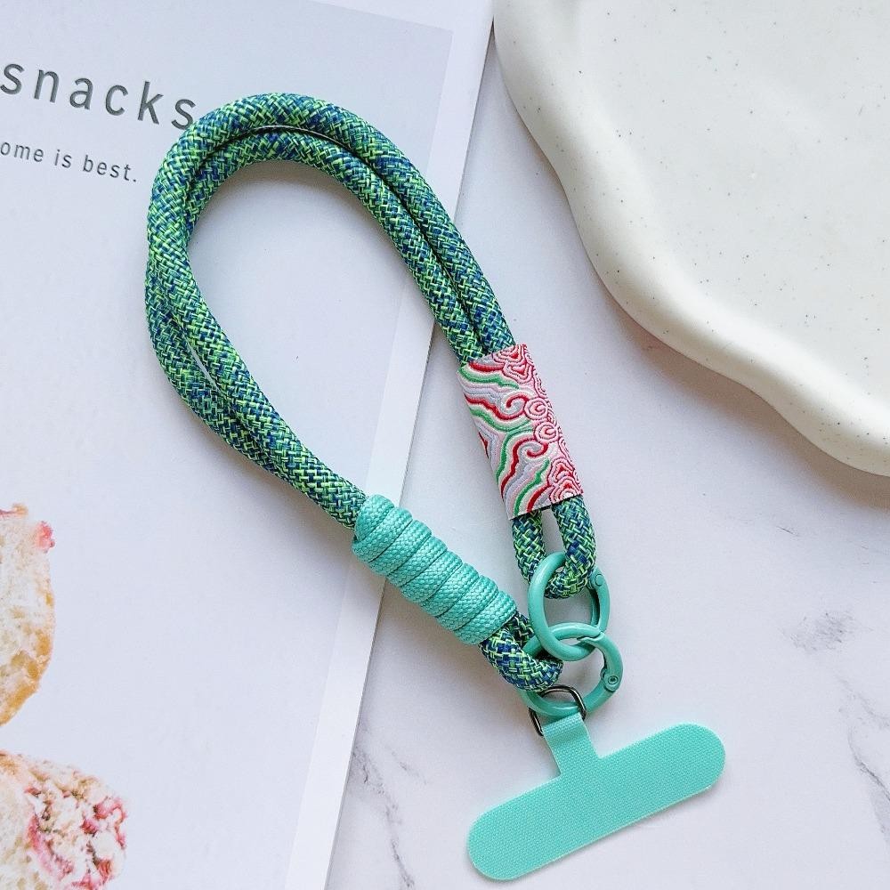 paracosm wrist phone Strap - Image 2